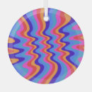 Recherche de hippies ornements Les années 70
