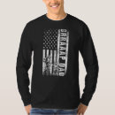 Recherche de de braap tshirts Américain