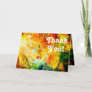 Search for colour palette cards Funny