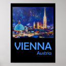 Recherche de vienne autriche posters Vienna