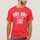 Recherche de bora de bora vêtements Océan