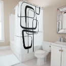 Search for scandinavian shower curtains Contemporary
