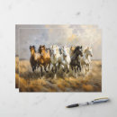 Search for horse scrapbook paper Decoupage