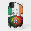 Search for portuguese flag iphone cases Portugal