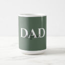 Search for plain turquoise mugs For him