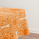 Search for oriental placemats Geometric