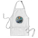 Search for seals aprons Great