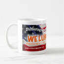 Search for charity mugs Pets