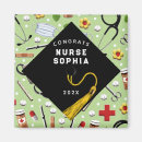 Search for physician assistant magnets Nurse