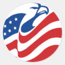 Recherche de eagle stickers Fête de l'indépendance