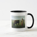 Search for millet mugs Landscape