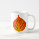 Search for aspen mugs Nature