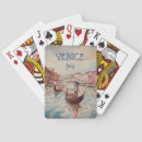 Recherche de rome jeux de cartes Vacances