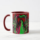 Search for 3d artist mugs Unique