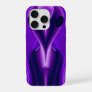 Search for alien iphone cases Rainbow