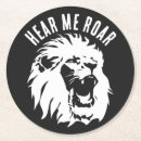 Search for roar coasters Black and white
