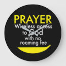 Recherche de prière horloges Inspiration