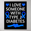 Search for we need art Affordable insulin