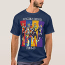 Search for kamen rider tshirts Superhero