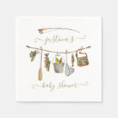 Search for fishing baby shower Clothesline