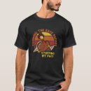 Recherche de bourré tshirts Bourrage