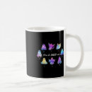 Search for pa mugs Horror