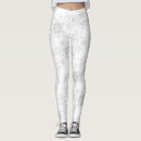 Search for glitter leggings Winter