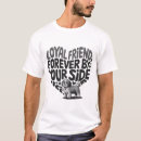 Recherche de loyal vêtements Amoureux