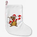 Search for mouse christmas christmas stockings Rodent
