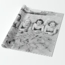 Search for women wrapping paper Woman