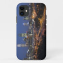 Search for park city iphone cases Cityscape