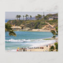 Search for aliso California