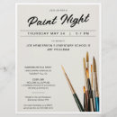 Recherche de peintures de peinture prospectus Pour elle