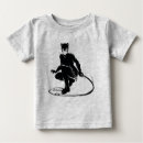 Search for super hero tshirts Dark knight