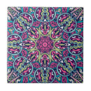 Search for morocco design tiles Abstract