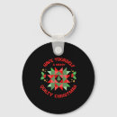 Search for mega keychains Holiday special offer