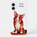 Search for corgi cases Animals