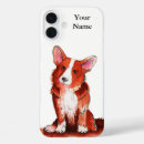 Search for corgi iphone cases Animals