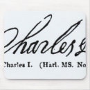 Search for private collection electronics Engraving