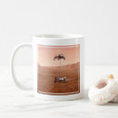 Search for perseverance mugs Space