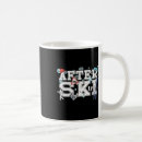 Search for extreme weather mugs Adventure