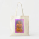 Search for aura bags Meditation