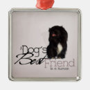 Search for pekingese ornaments Animal