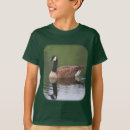 Search for canada kids tshirts Nature