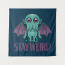 Search for squid art Creature