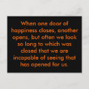 Search for when postcards Happiness