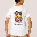 Search for trip girls tshirts Palm tree