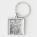 Search for copy keychains Drawing