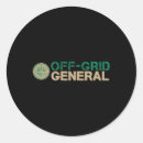 Search for off the grid stickers Campfire nights