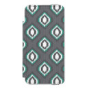 Search for curtains iphone cases Classic